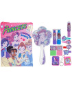 Townley Girl Disney Princess Cosmetic Set 